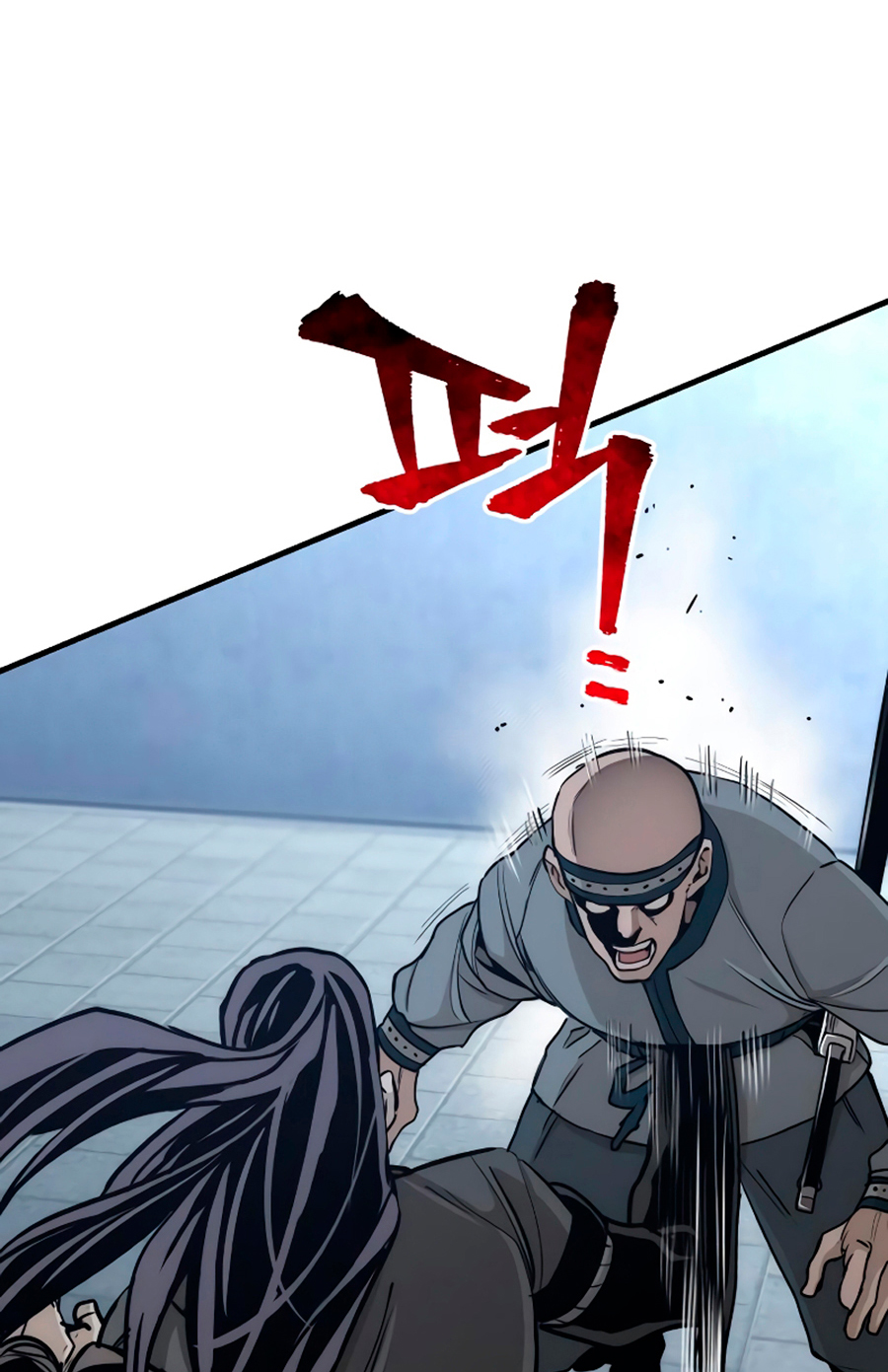 Read Simulación de cultivo del demonio celestial es Manga Online