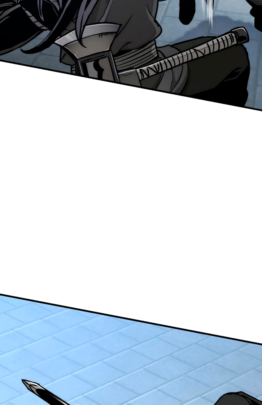 Read Simulación de cultivo del demonio celestial es Manga Online