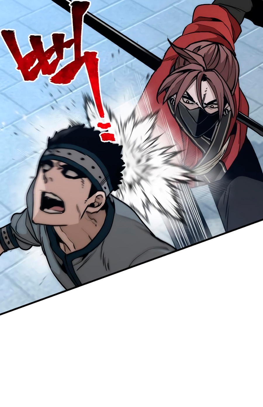 Read Simulación de cultivo del demonio celestial es Manga Online