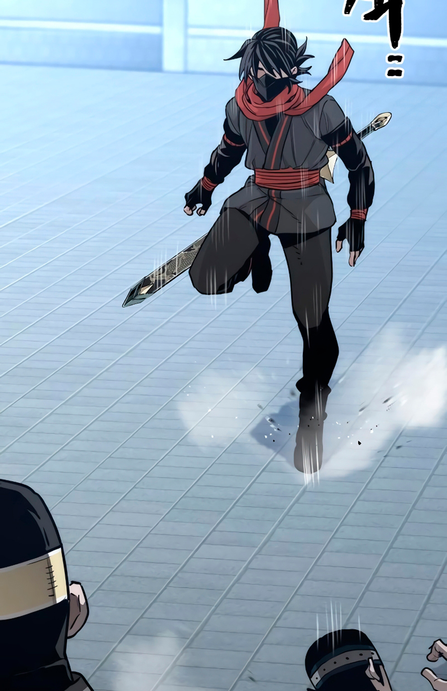 Read Simulación de cultivo del demonio celestial es Manga Online