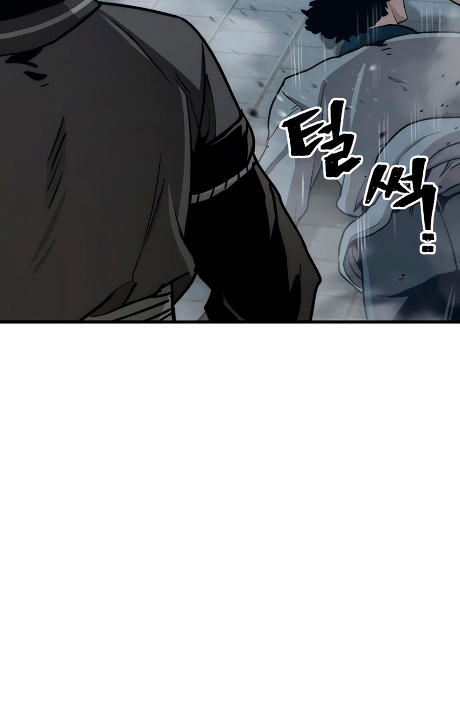 Read Simulación de cultivo del demonio celestial es Manga Online