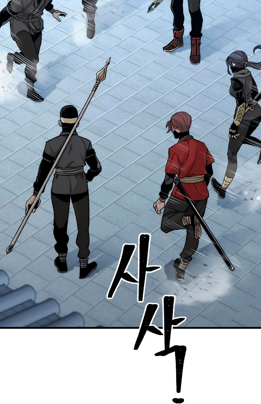 Read Simulación de cultivo del demonio celestial es Manga Online