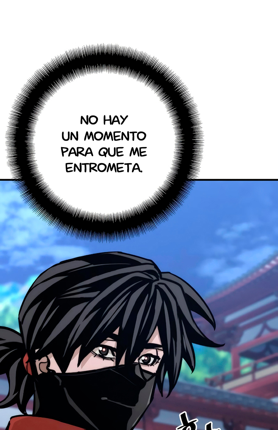 Read Simulación de cultivo del demonio celestial es Manga Online