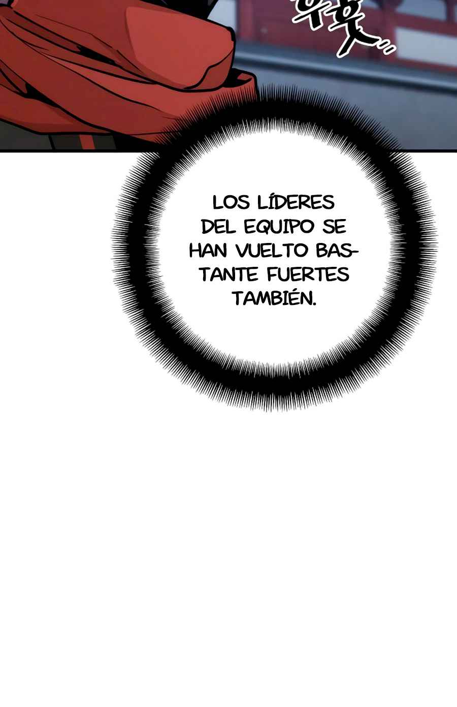 Read Simulación de cultivo del demonio celestial es Manga Online