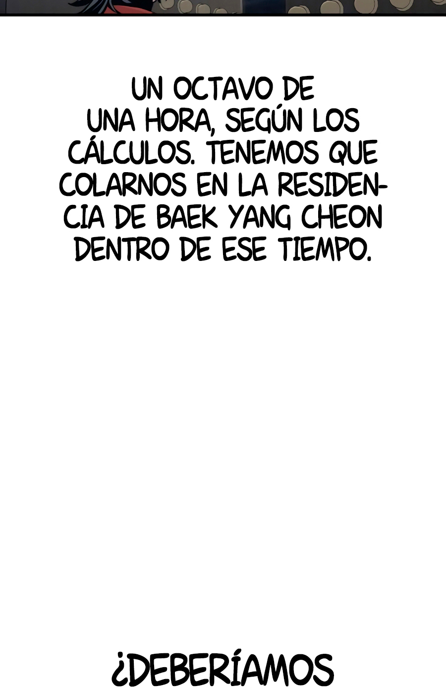 Read Simulación de cultivo del demonio celestial es Manga Online