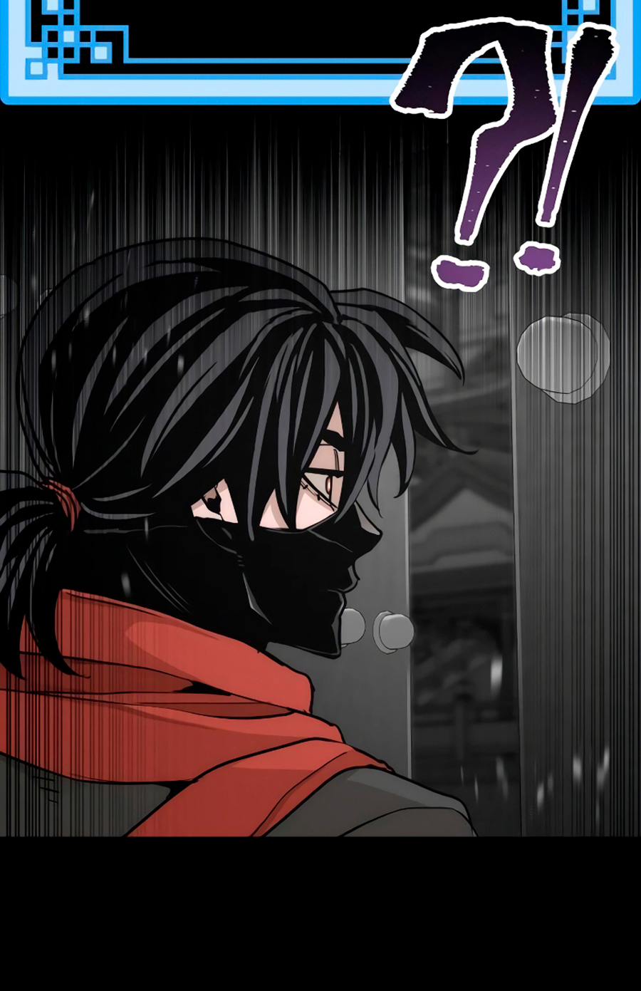 Read Simulación de cultivo del demonio celestial es Manga Online