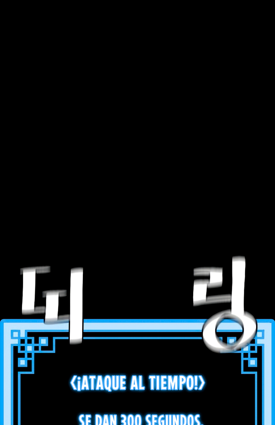 Read Simulación de cultivo del demonio celestial es Manga Online