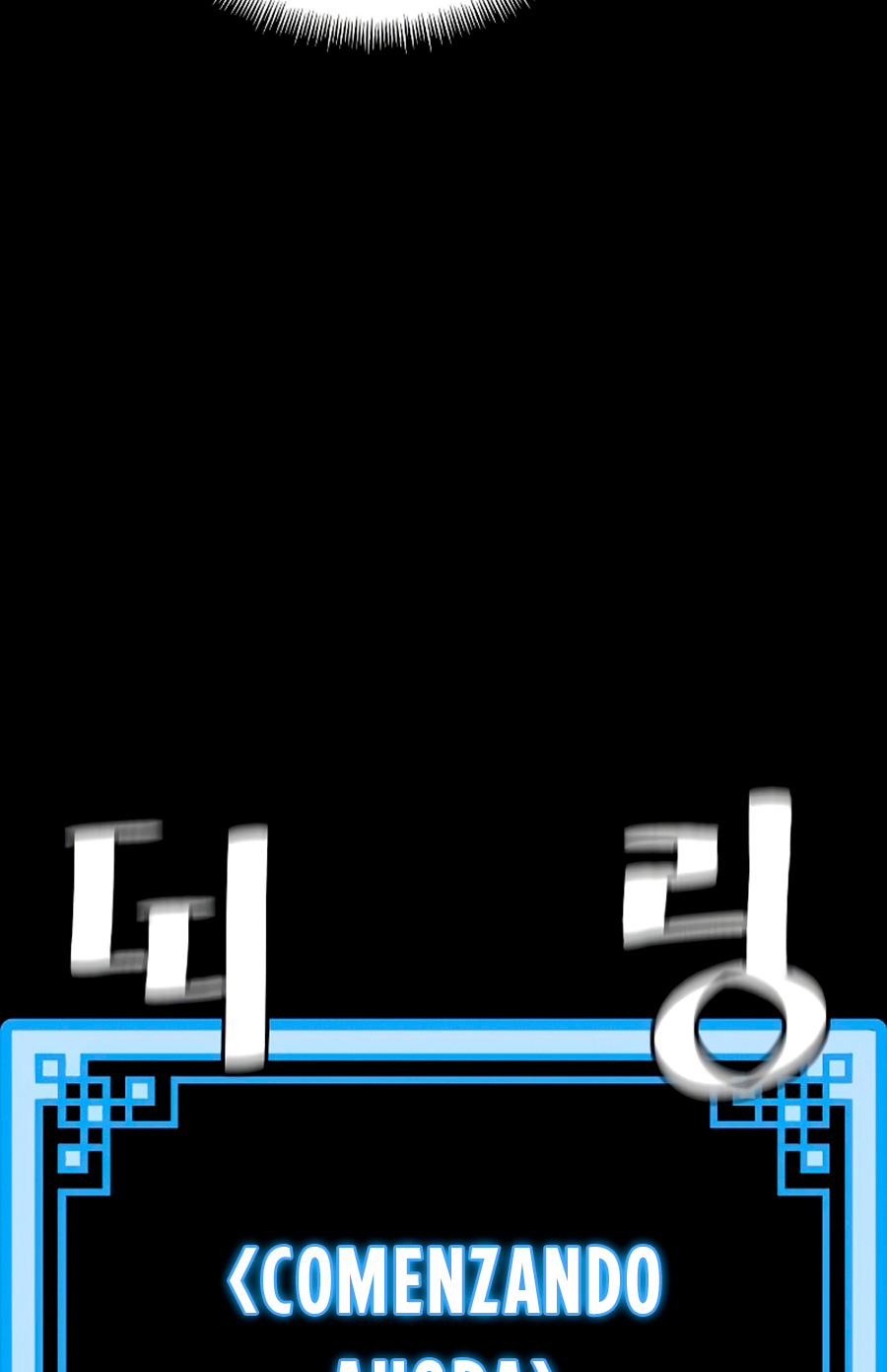 Read Simulación de cultivo del demonio celestial es Manga Online