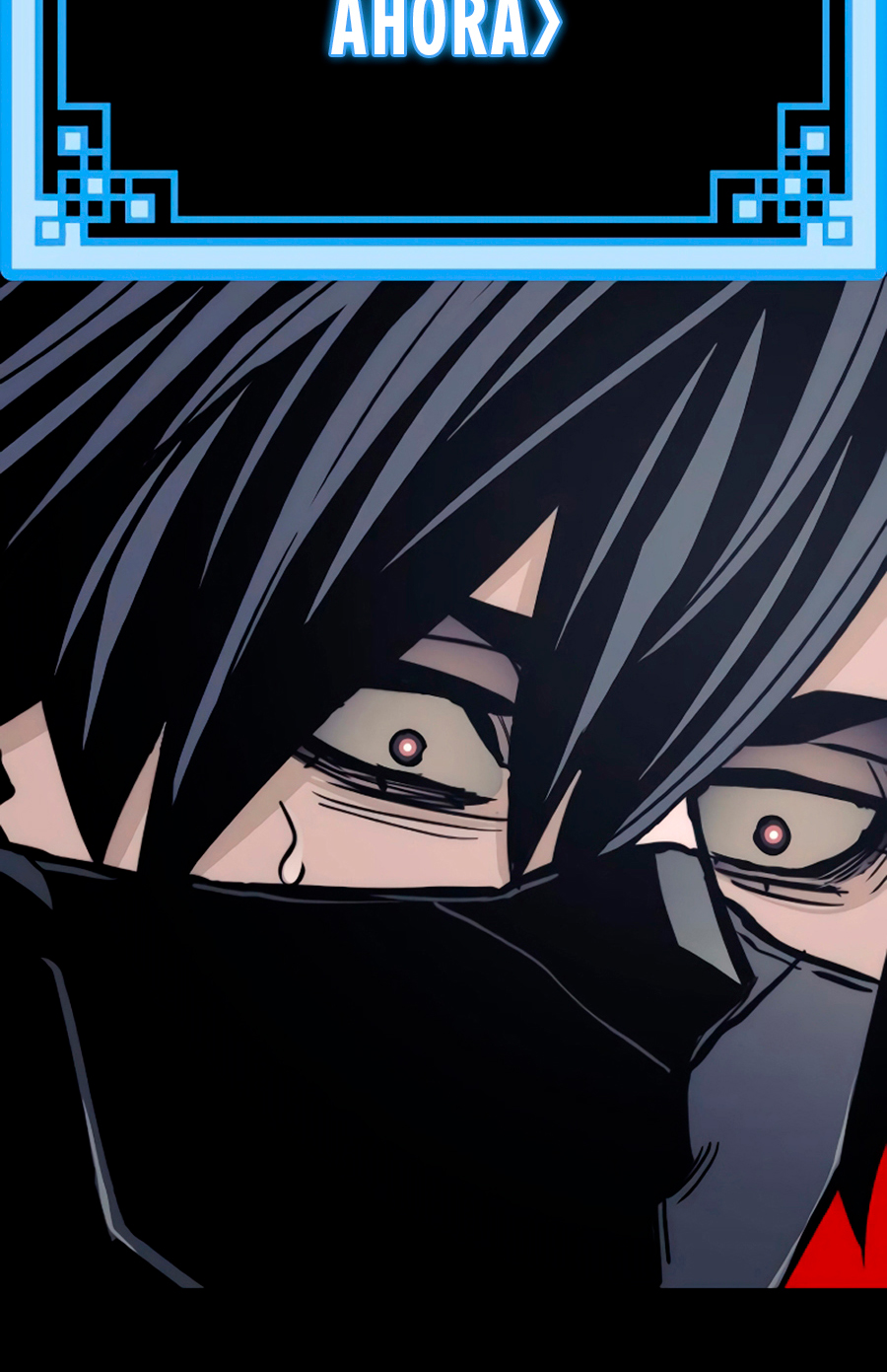 Read Simulación de cultivo del demonio celestial es Manga Online