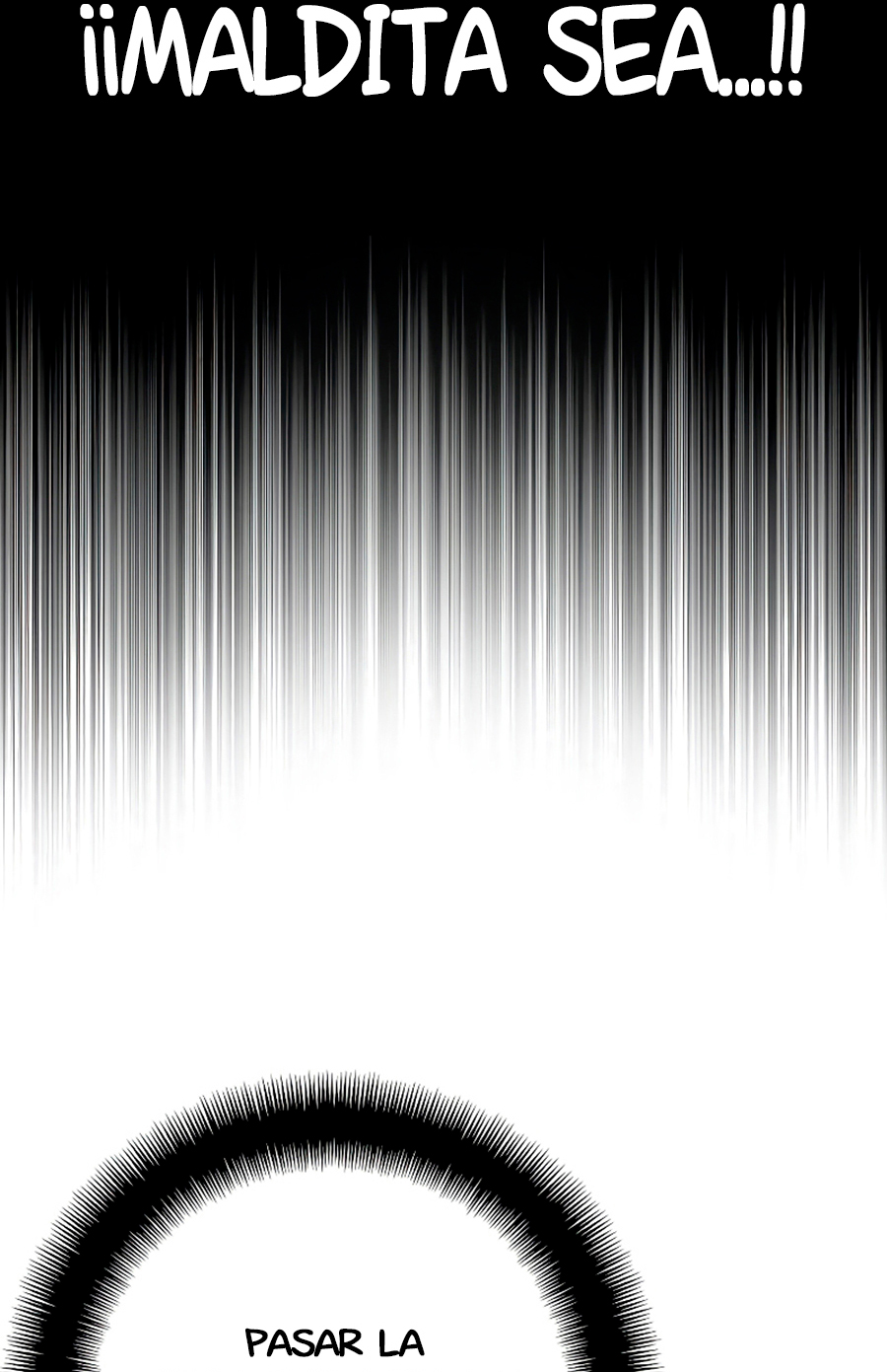 Read Simulación de cultivo del demonio celestial es Manga Online