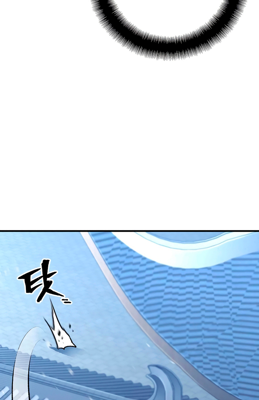 Read Simulación de cultivo del demonio celestial es Manga Online