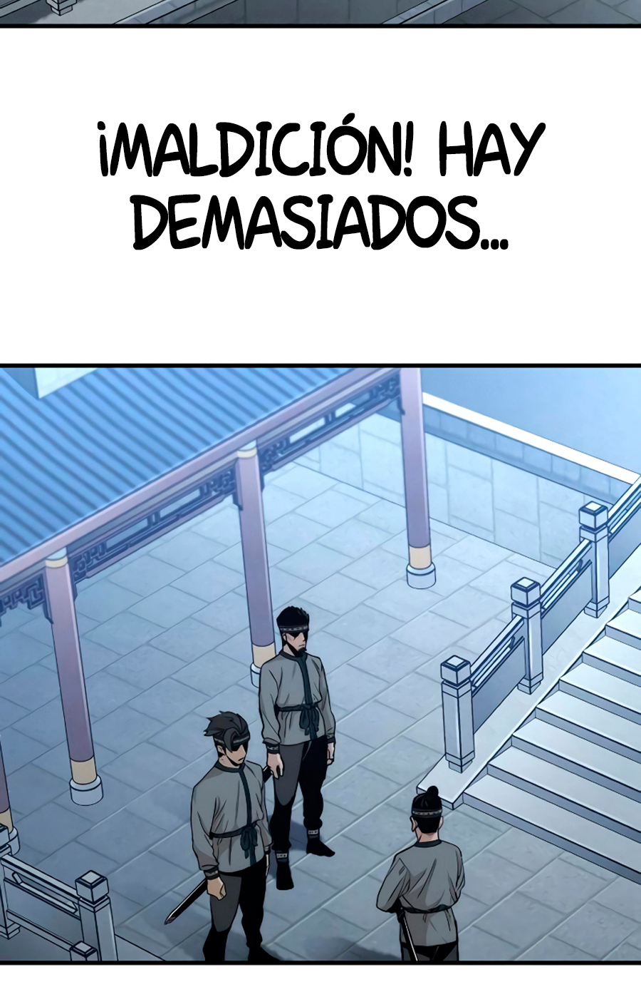 Read Simulación de cultivo del demonio celestial es Manga Online