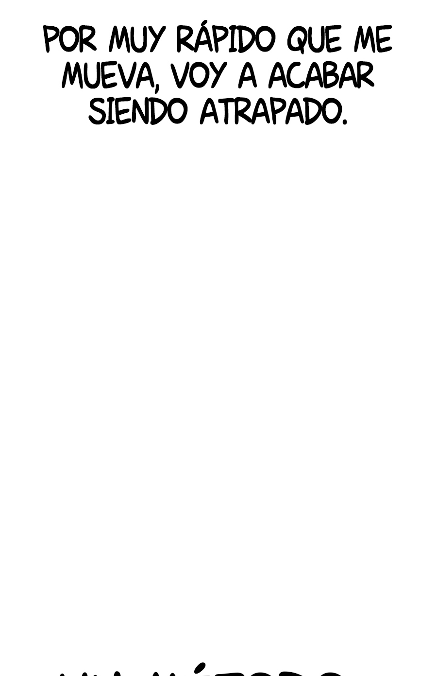 Read Simulación de cultivo del demonio celestial es Manga Online