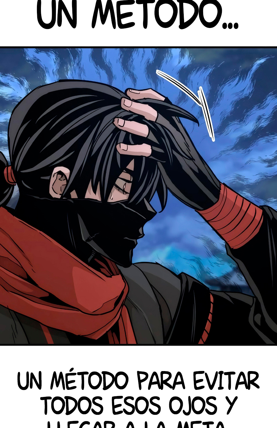 Read Simulación de cultivo del demonio celestial es Manga Online