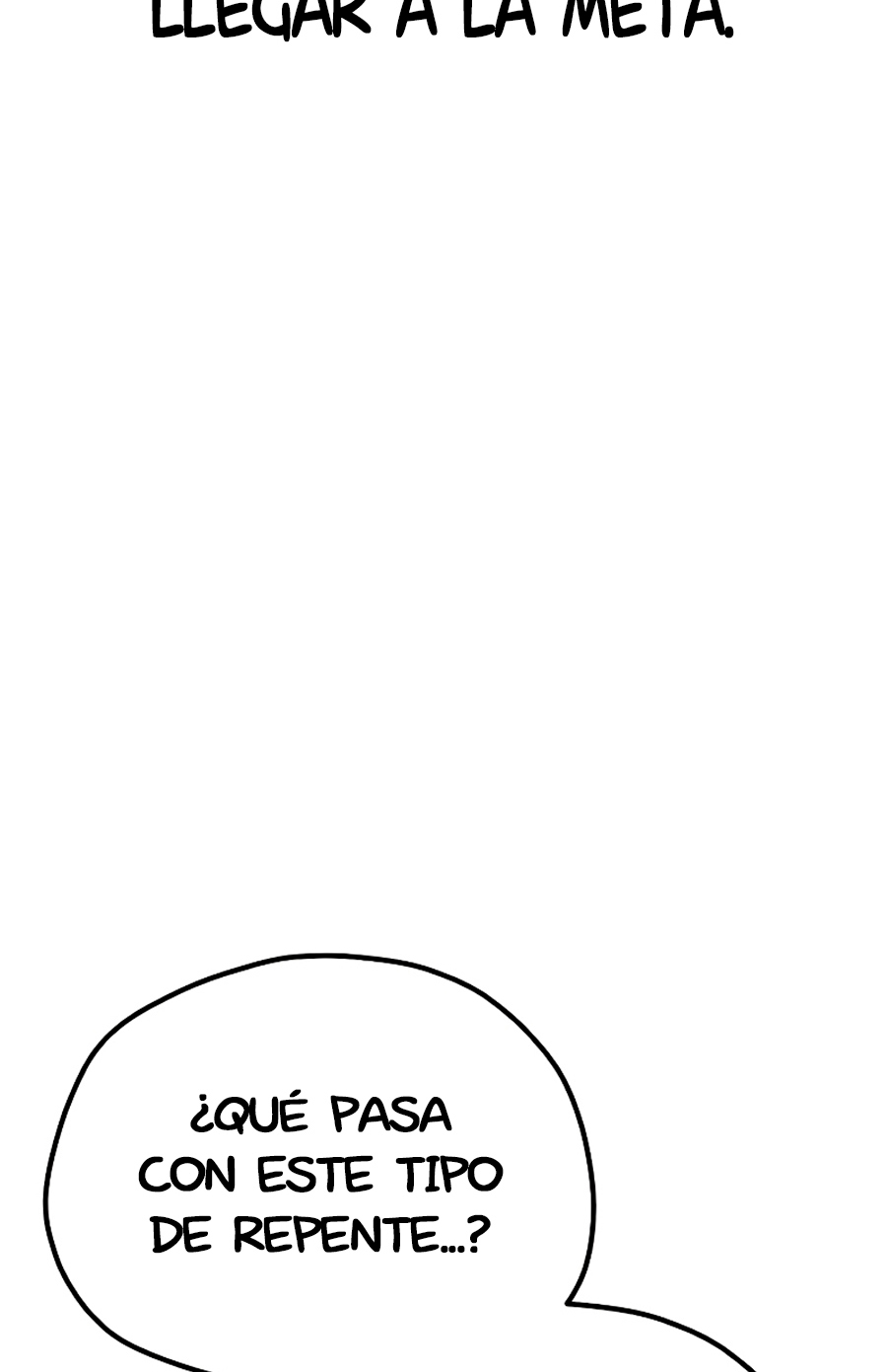 Read Simulación de cultivo del demonio celestial es Manga Online