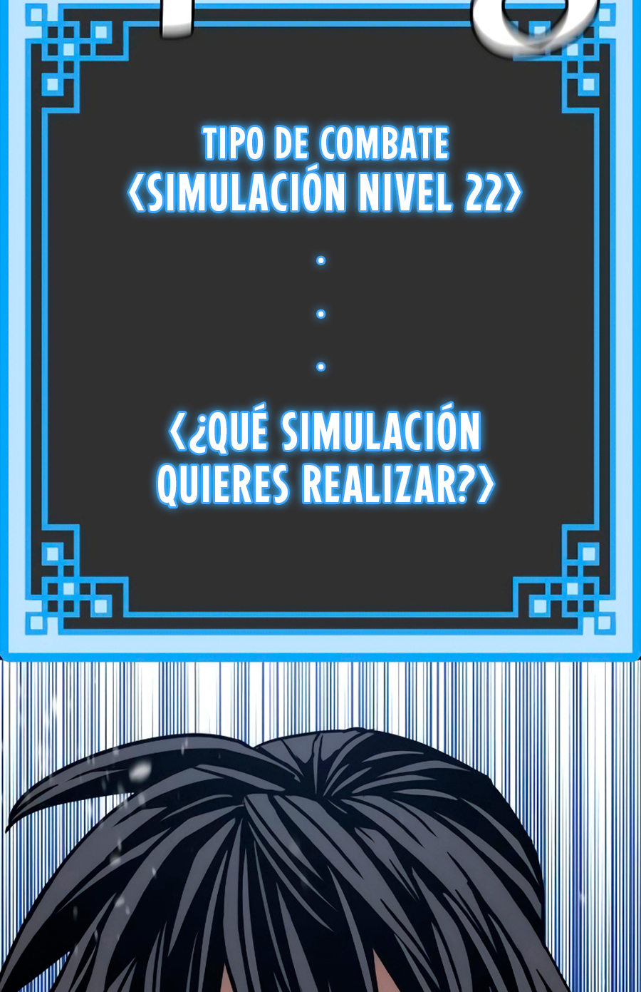 Read Simulación de cultivo del demonio celestial es Manga Online