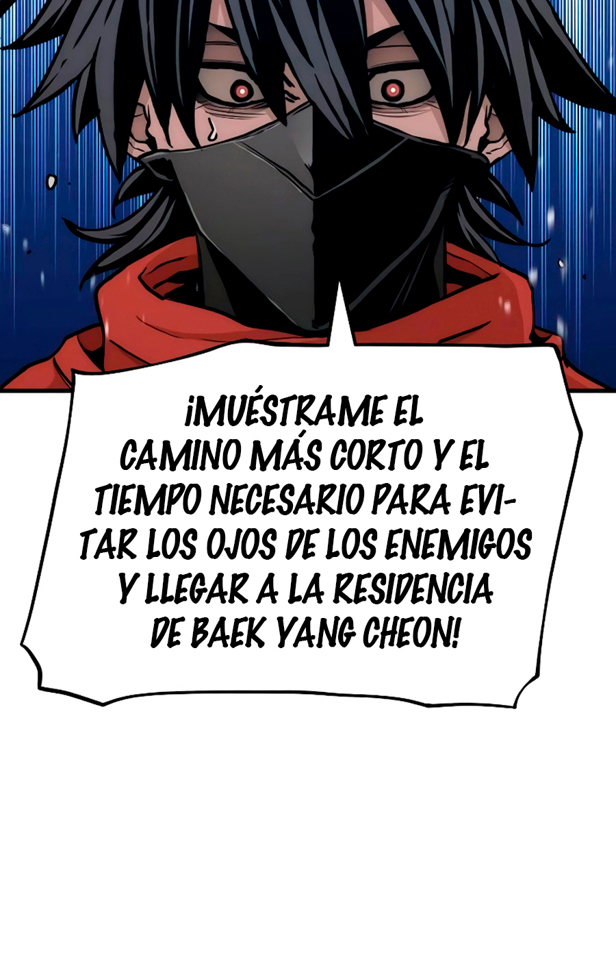 Read Simulación de cultivo del demonio celestial es Manga Online