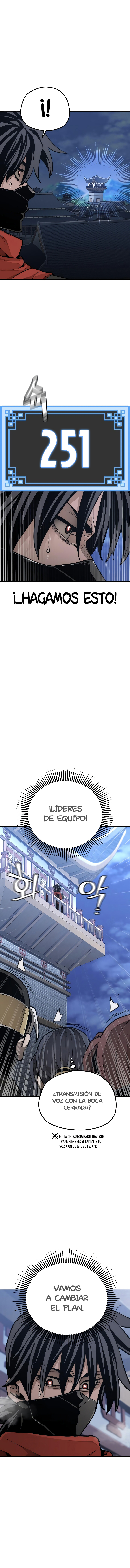 Read Simulación de cultivo del demonio celestial es Manga Online