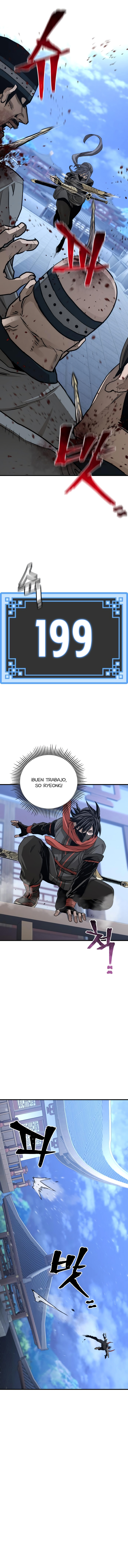 Read Simulación de cultivo del demonio celestial es Manga Online