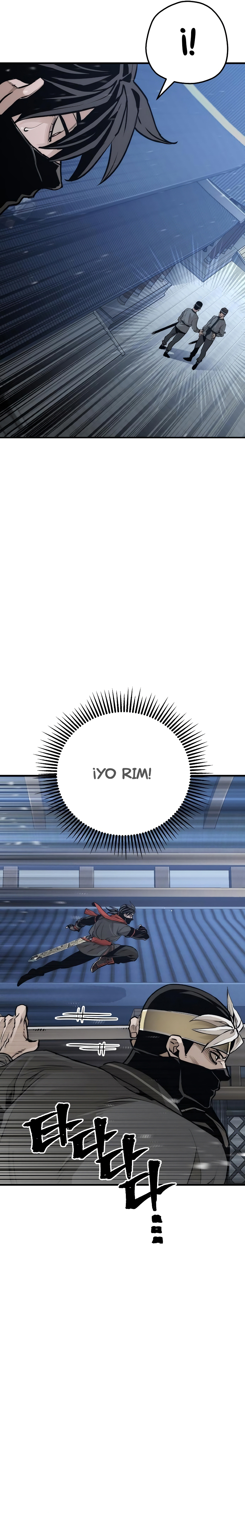 Read Simulación de cultivo del demonio celestial es Manga Online