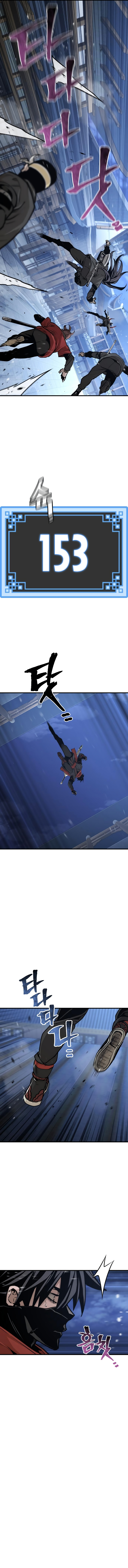 Read Simulación de cultivo del demonio celestial es Manga Online