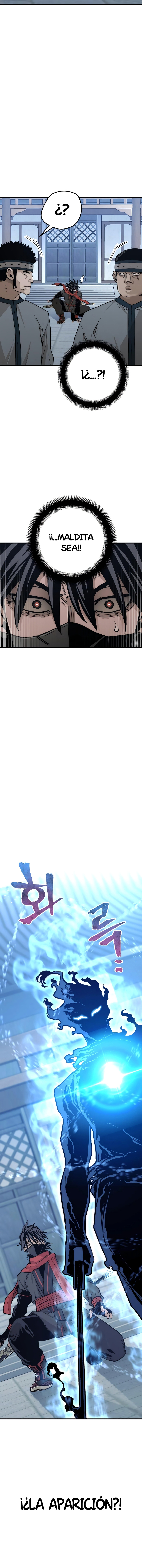 Read Simulación de cultivo del demonio celestial es Manga Online