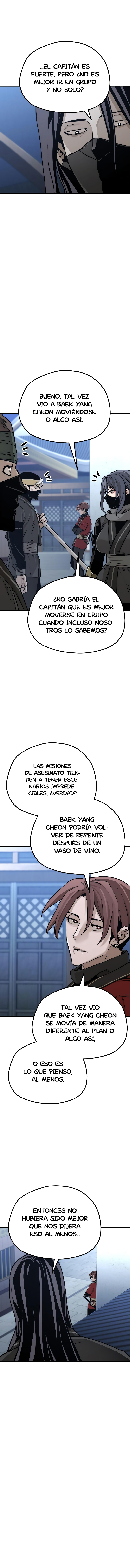 Read Simulación de cultivo del demonio celestial es Manga Online