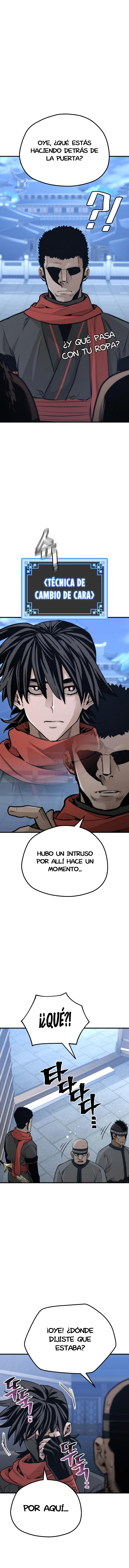 Read Simulación de cultivo del demonio celestial es Manga Online