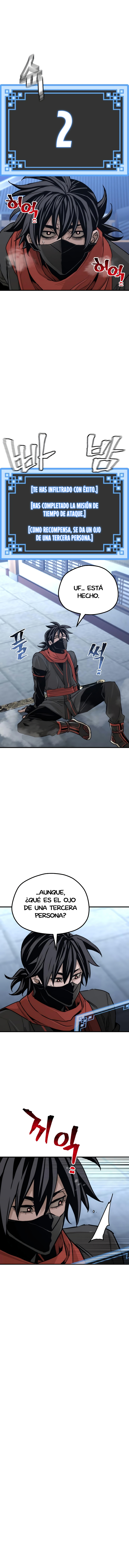 Read Simulación de cultivo del demonio celestial es Manga Online