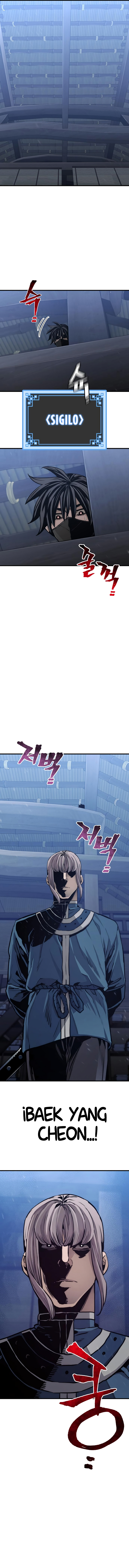 Read Simulación de cultivo del demonio celestial es Manga Online