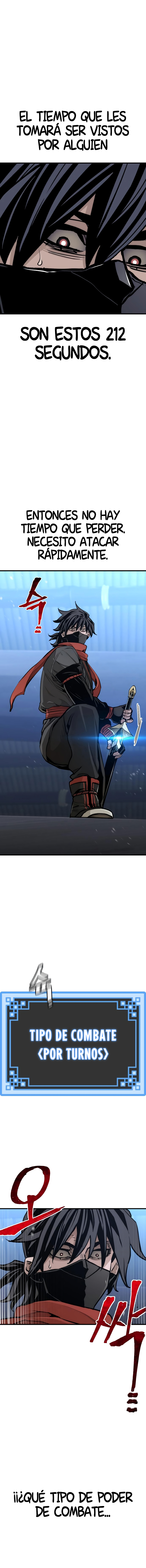 Read Simulación de cultivo del demonio celestial es Manga Online