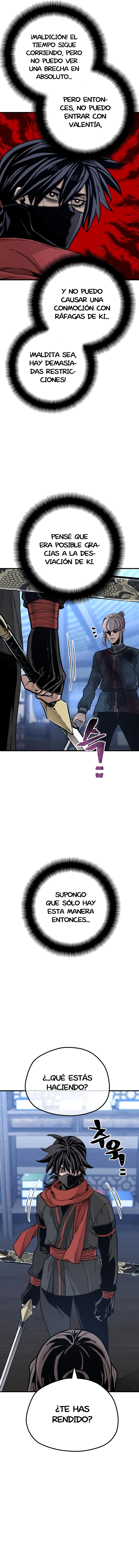 Read Simulación de cultivo del demonio celestial es Manga Online