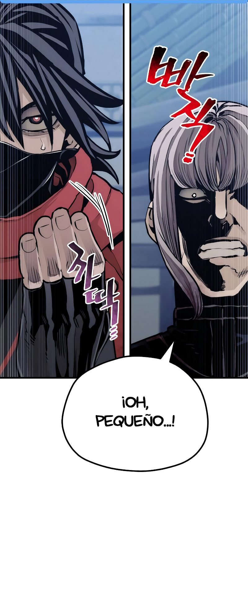 Read Simulación de cultivo del demonio celestial es Manga Online