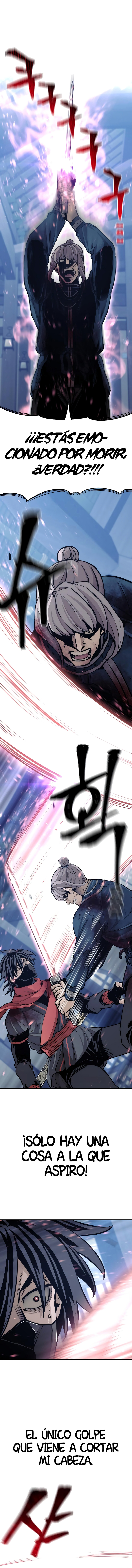 Read Simulación de cultivo del demonio celestial es Manga Online