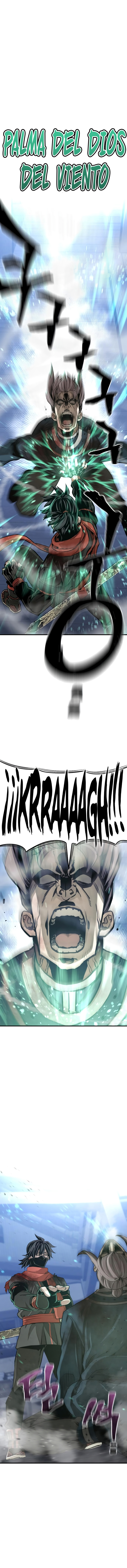 Read Simulación de cultivo del demonio celestial es Manga Online