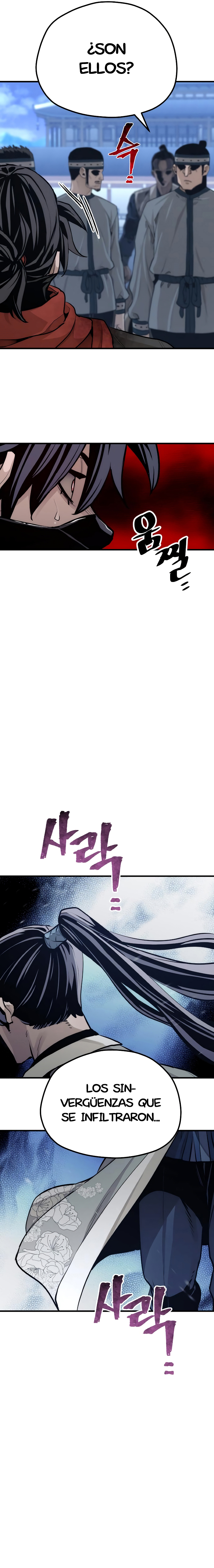 Read Simulación de cultivo del demonio celestial es Manga Online