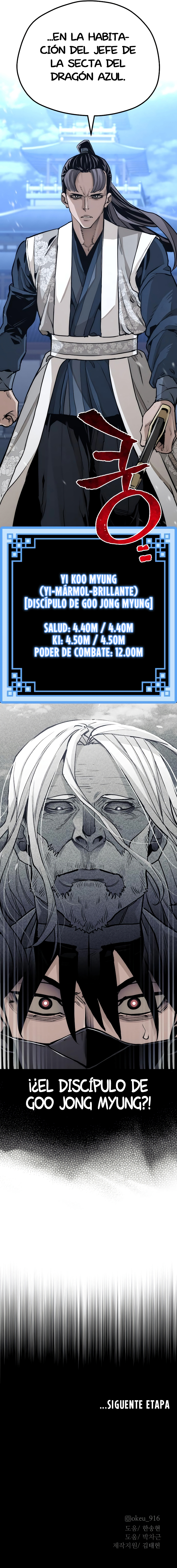 Read Simulación de cultivo del demonio celestial es Manga Online