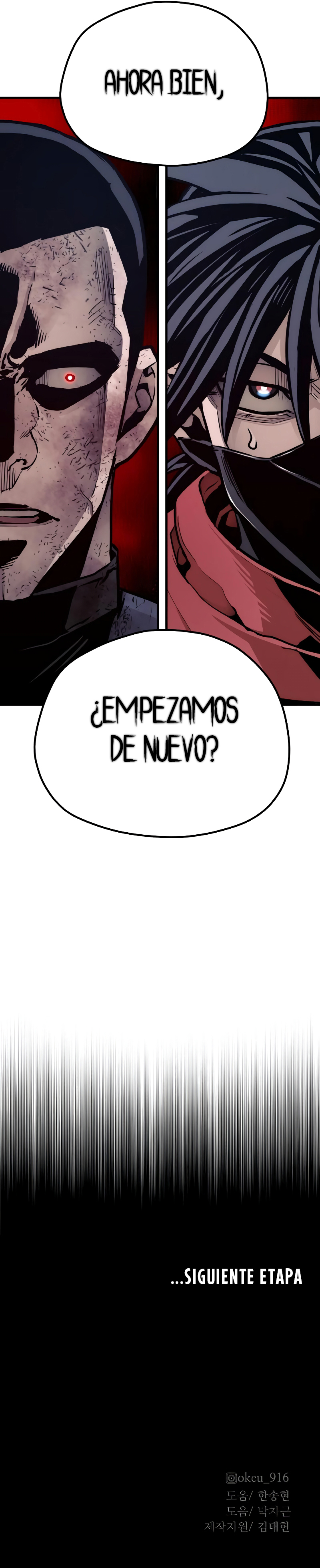 Read Simulación de cultivo del demonio celestial es Manga Online