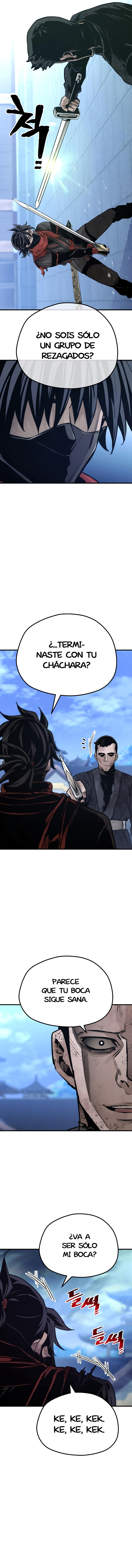 Read Simulación de cultivo del demonio celestial es Manga Online