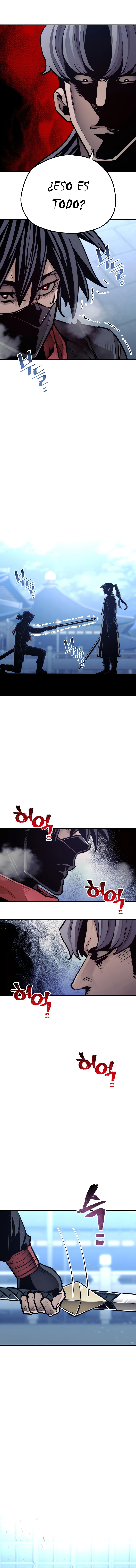 Read Simulación de cultivo del demonio celestial es Manga Online