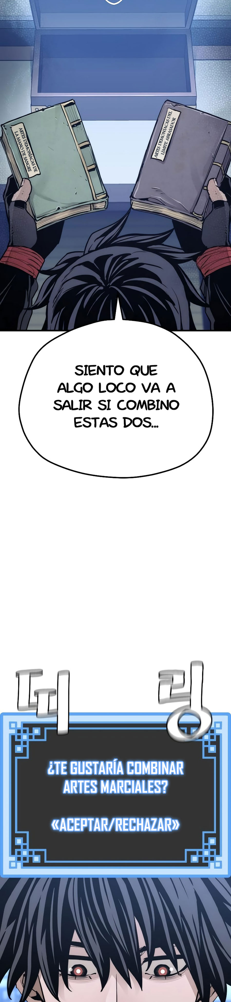 Read Simulación de cultivo del demonio celestial es Manga Online