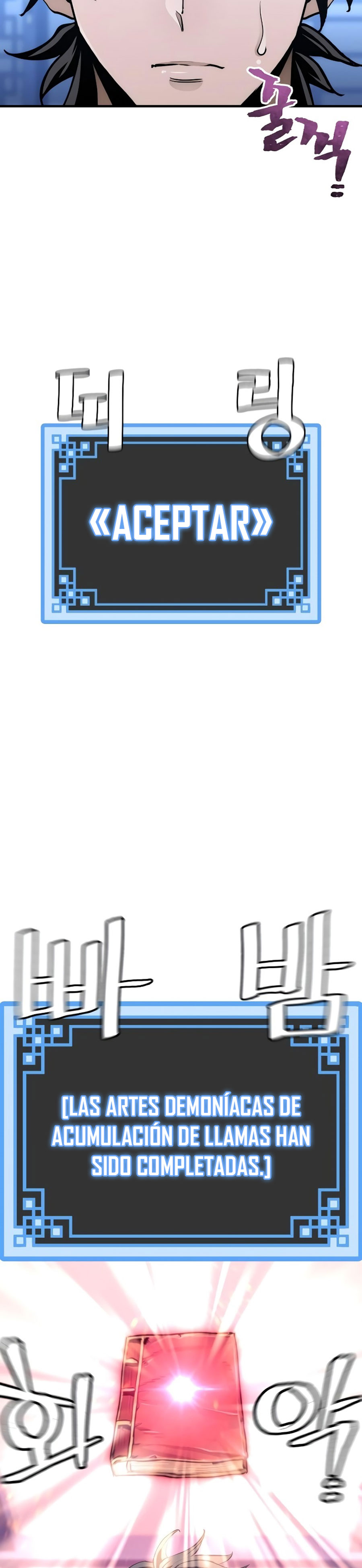 Read Simulación de cultivo del demonio celestial es Manga Online
