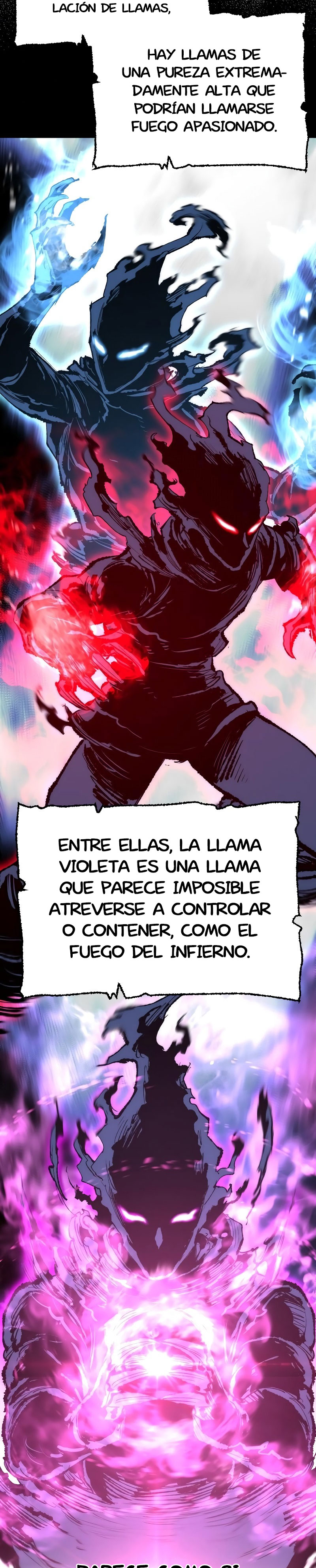 Read Simulación de cultivo del demonio celestial es Manga Online
