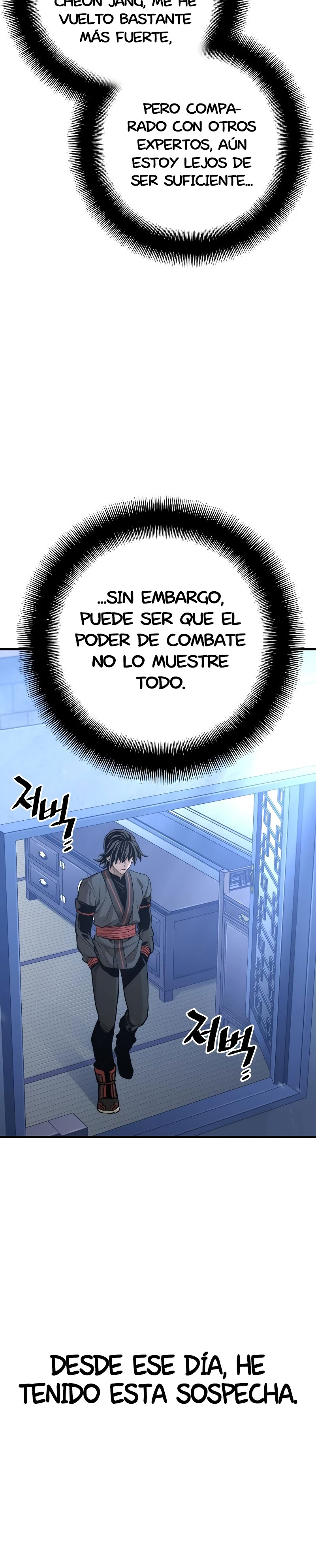 Read Simulación de cultivo del demonio celestial es Manga Online