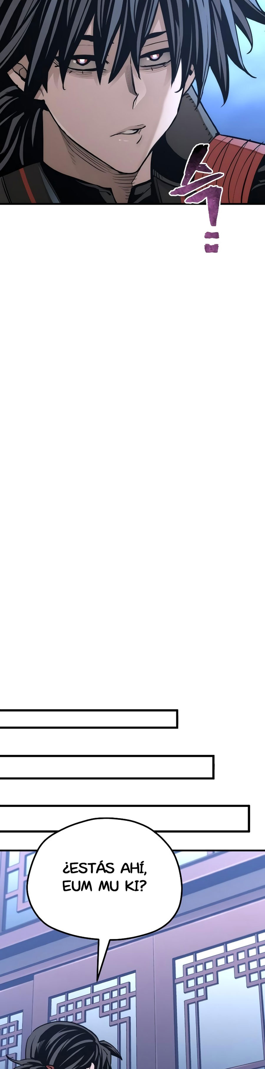 Read Simulación de cultivo del demonio celestial es Manga Online