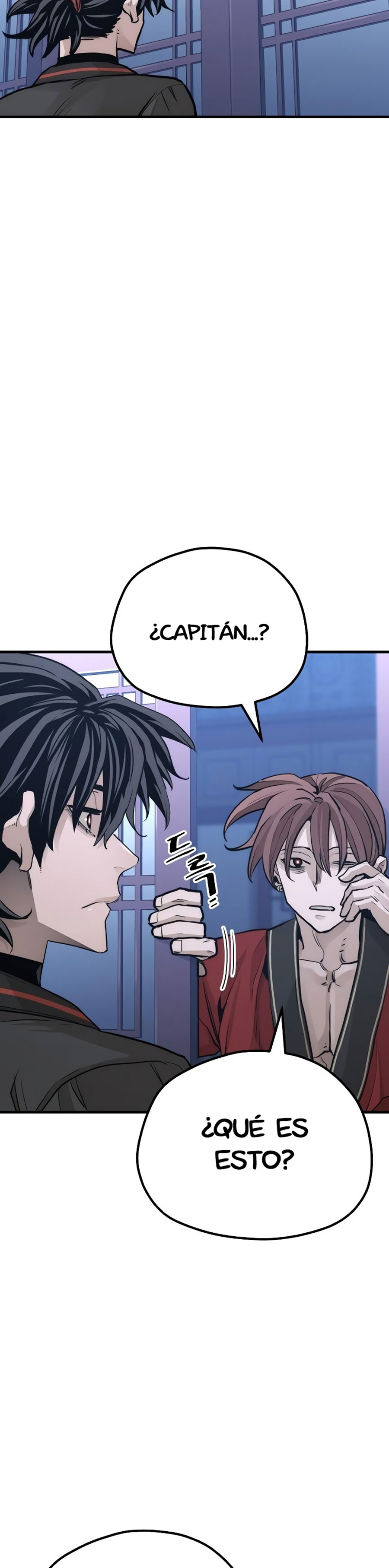 Read Simulación de cultivo del demonio celestial es Manga Online