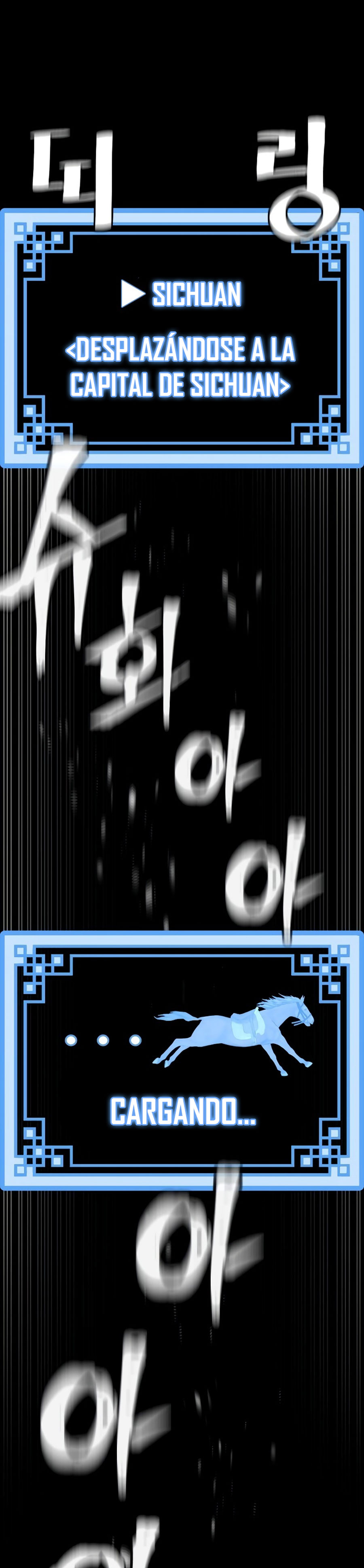 Read Simulación de cultivo del demonio celestial es Manga Online