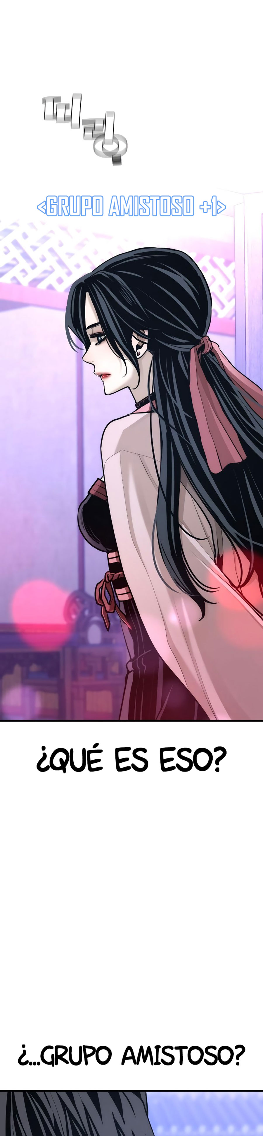 Read Simulación de cultivo del demonio celestial es Manga Online