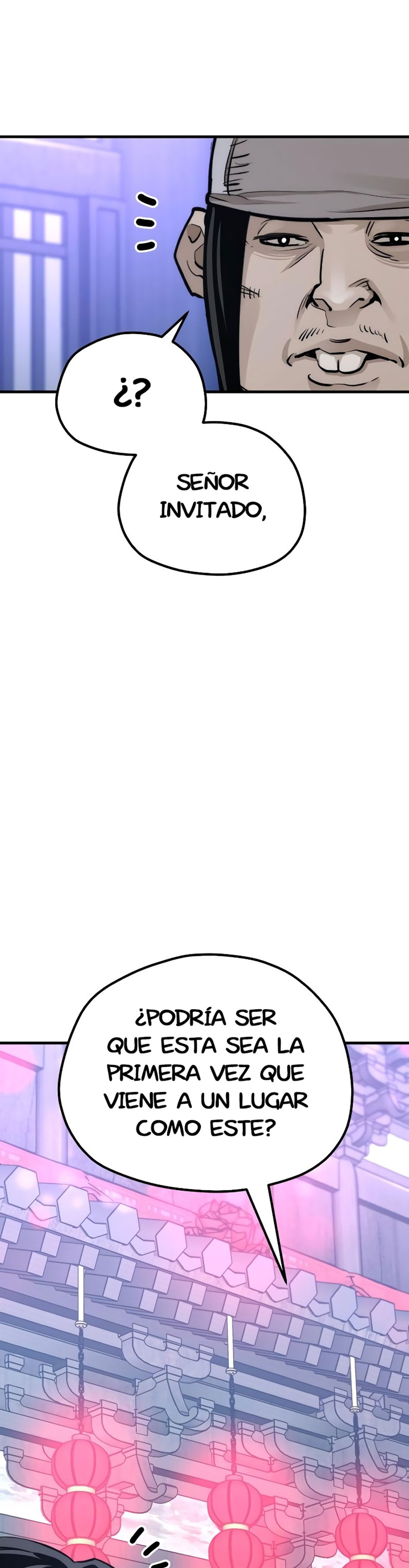 Read Simulación de cultivo del demonio celestial es Manga Online