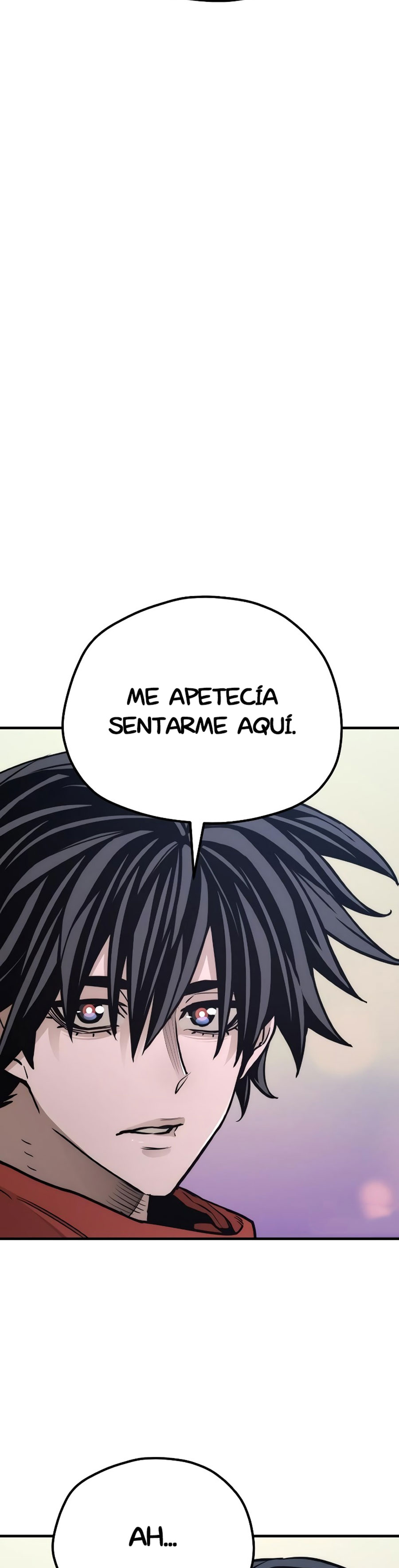 Read Simulación de cultivo del demonio celestial es Manga Online